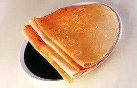 Places, Where Kannada is spoken