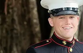 Places where English US is spoken