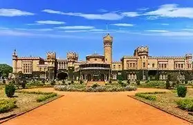 Places where Kannada is spoken