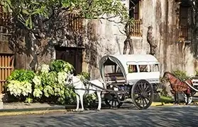 Places where Tagalog is spoken