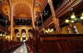 Places where Hungarian is spoken