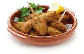 Places where Portuguese PT is spoken