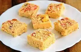 Places where Telugu is spoken