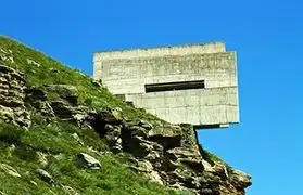 Places where Adyghe is spoken