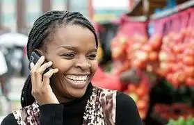 Places where Afrikaans is spoken