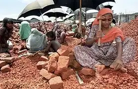 Places where Bengali is spoken