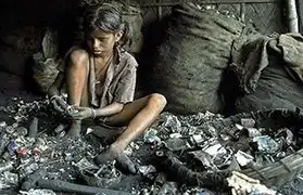 Places where Bengali is spoken