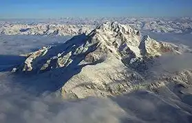 Places, Where Pashto is spoken