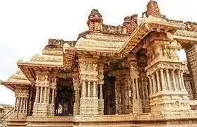 Places where Kannada is spoken