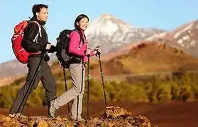 Places where Spanish is spoken