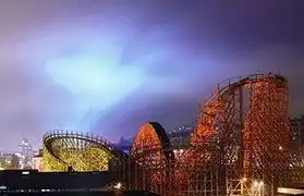 Places where Swedish is spoken