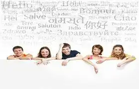 Places where Esperanto is spoken