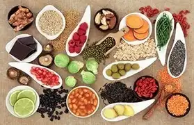 Places, Where Portuguese BR is spoken