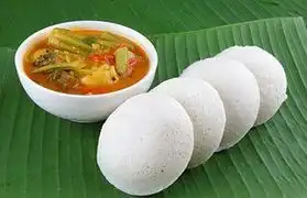 Places where Kannada is spoken