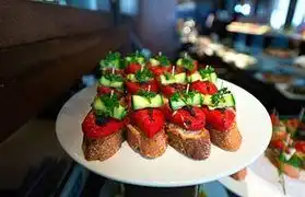 Places where Catalan is spoken