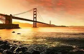 Places where English US is spoken