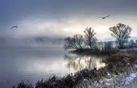 Places where Bulgarian is spoken