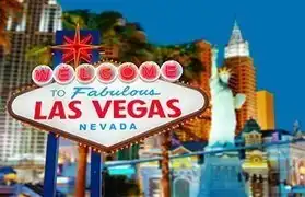 Places where English US is spoken