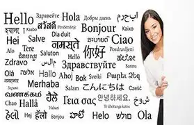 Places where Esperanto is spoken