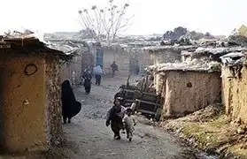 Places where Urdu is spoken