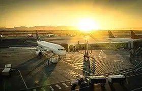 Places, Where Afrikaans is spoken