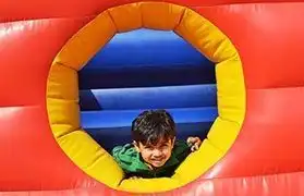 Places where Telugu is spoken