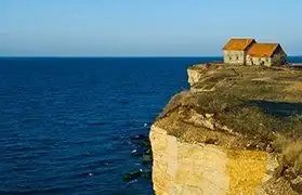 Places where Estonian is spoken