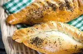 Places where Lithuanian is spoken