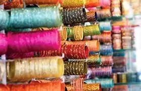 Places where Telugu is spoken