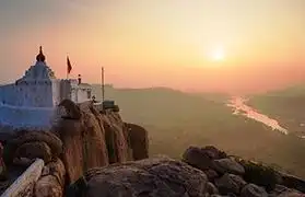 Places, Where Kannada is spoken