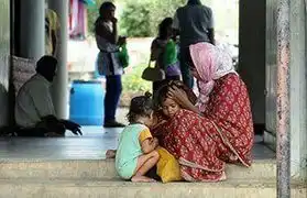 Places, Where Kannada is spoken