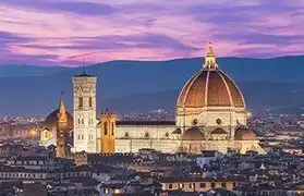 Places where Italian is spoken