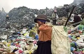 Places where Tagalog is spoken