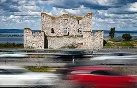 Places where Swedish is spoken