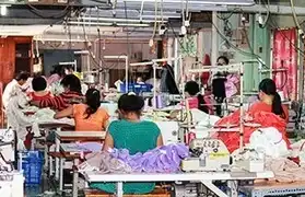 Places, Where Vietnamese is spoken