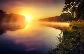 Places where Lithuanian is spoken