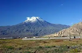 Places where Kurdish is spoken