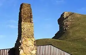 Places where Adyghe is spoken