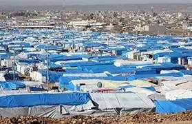 Places where Kurdish is spoken