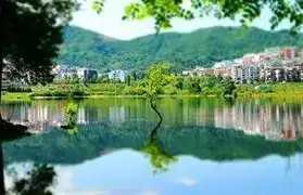 Places where Albanian is spoken