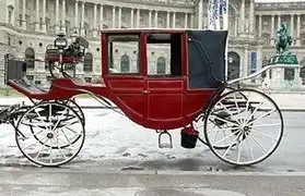 Places where German is spoken