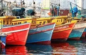 Places where Telugu is spoken