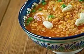 Places where Kannada is spoken