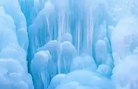 Places where Adyghe is spoken