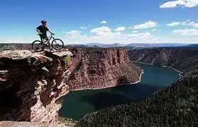 Places where English US is spoken