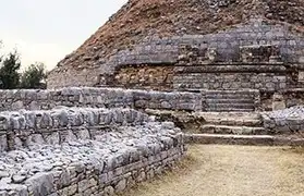 Places where Urdu is spoken