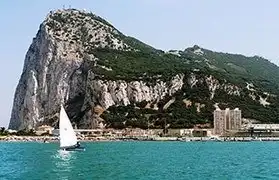 Places where Spanish is spoken