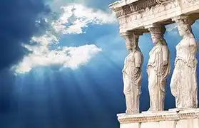 Places where Greek is spoken