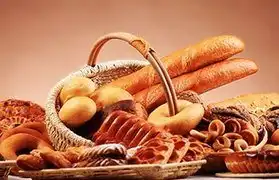 Places where French is spoken