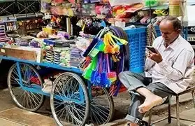 Places, Where Kannada is spoken